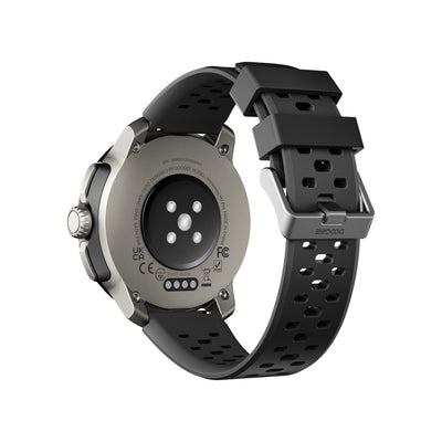 DOOGEE Anymoving M1 Pro Smart Watch