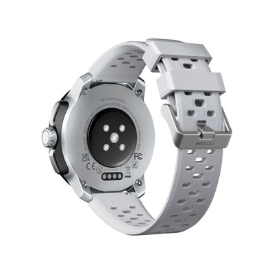 DOOGEE Anymoving M1 Smart Watch
