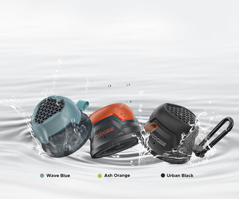 doogee.com