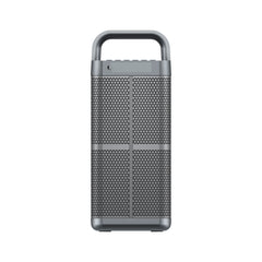 DOOGEE Tough Block Pro Bluetooth Speaker