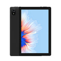 DOOGEE U9 10.1" IPS HD Display Tablet DOOGEE