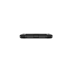DOOGEE Blade 10 Ultra Energy 6150mAh 36+256GB Android 15 Rugged Phone DOOGEE