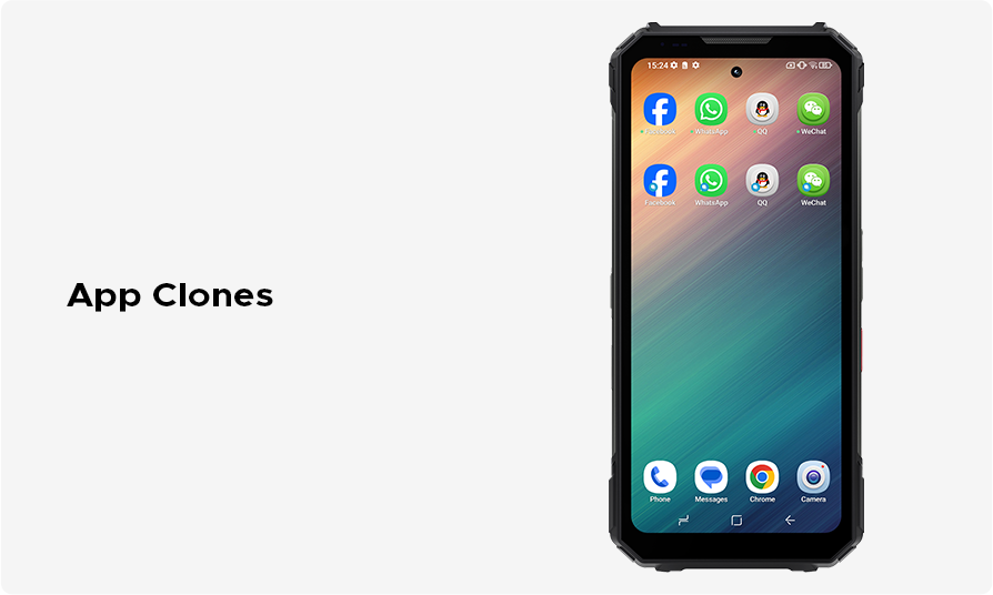 doogee.com