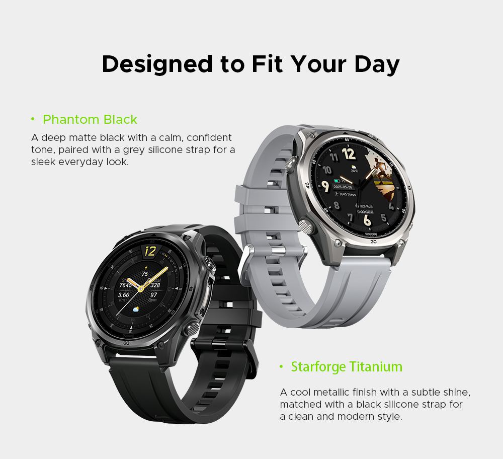 doogee.com