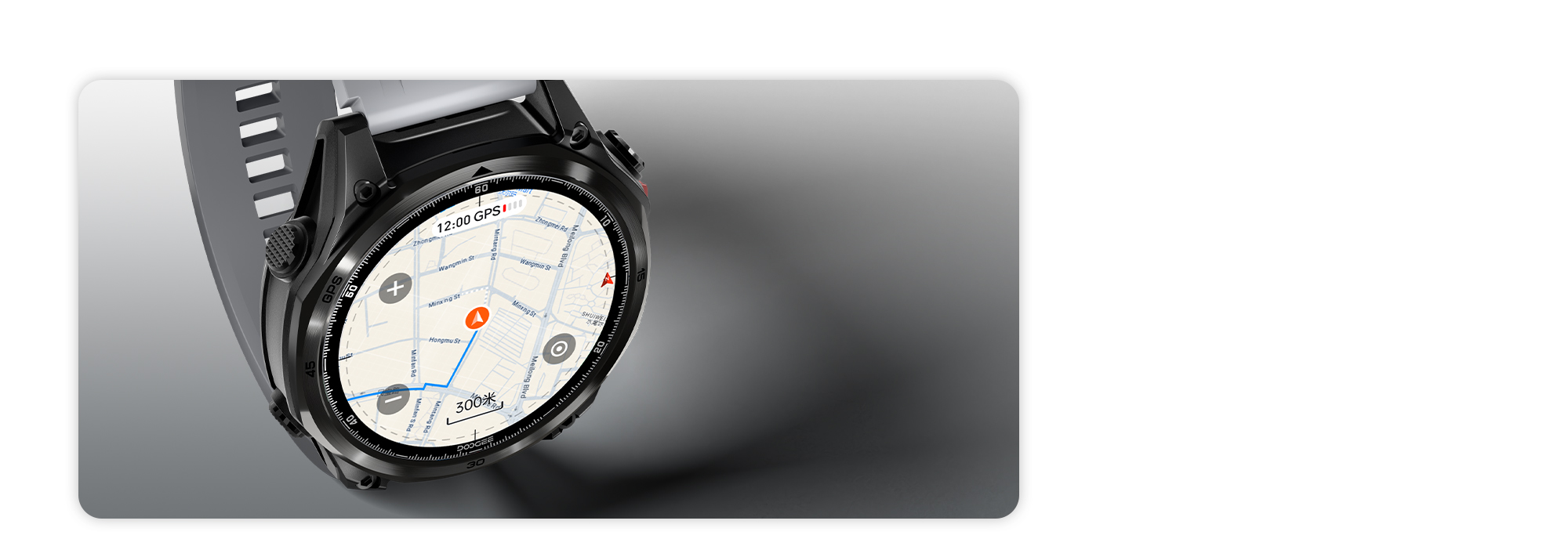 doogee.com
