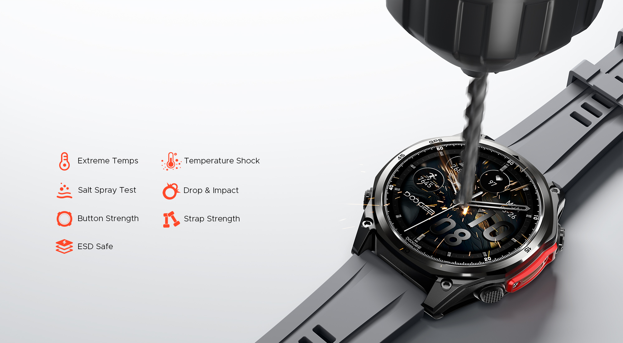doogee.com