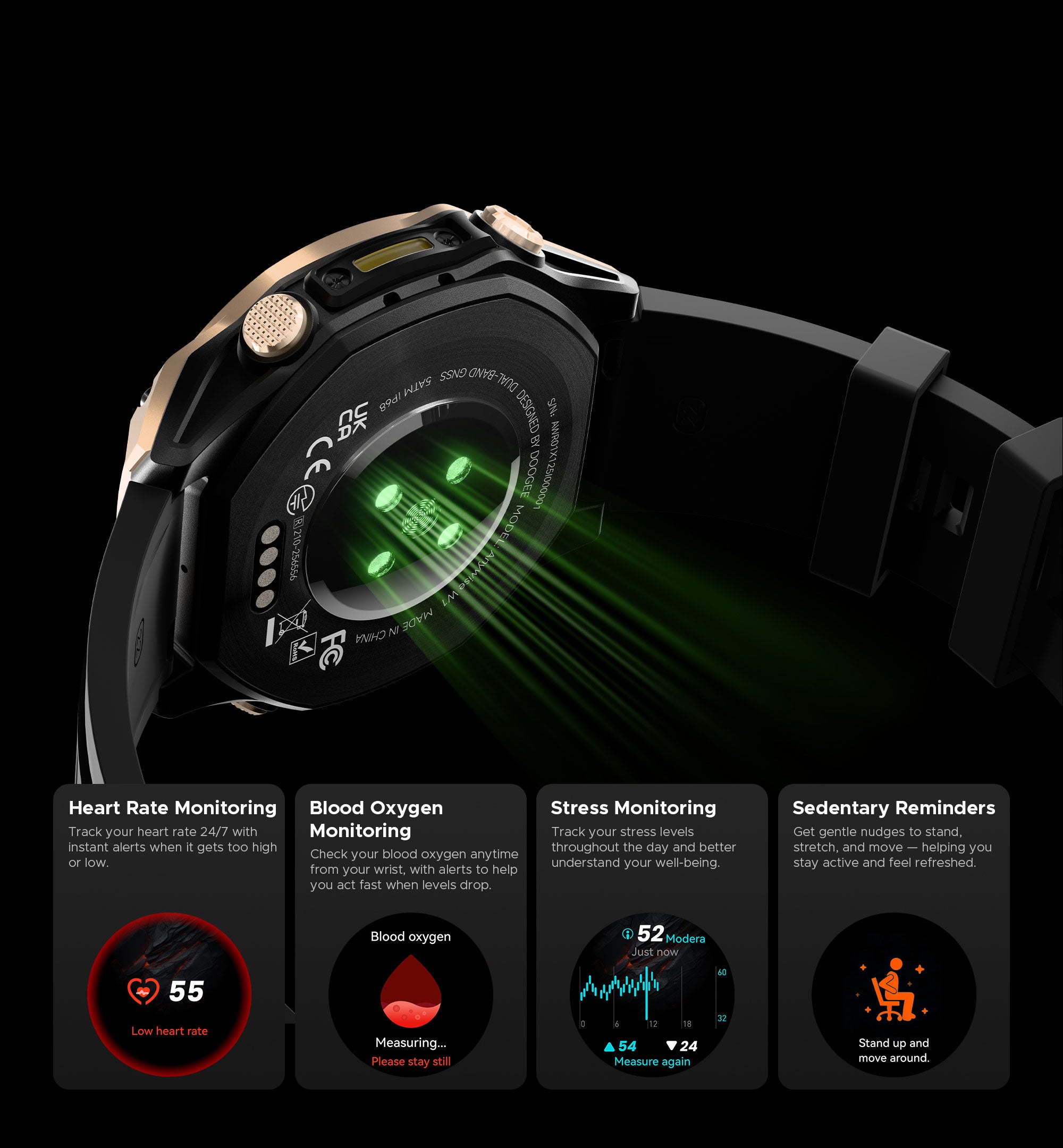 doogee.com