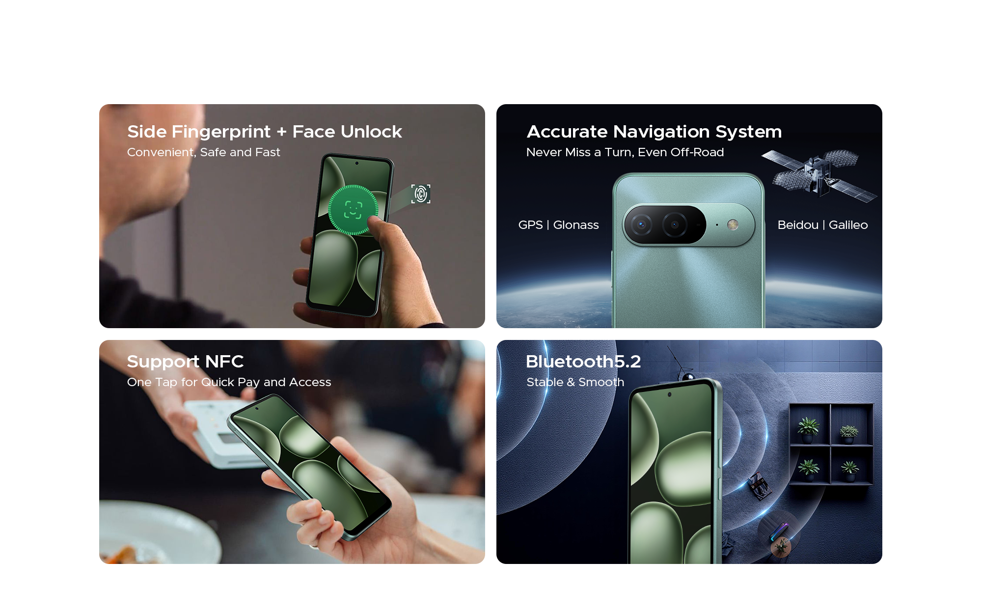 doogee.com