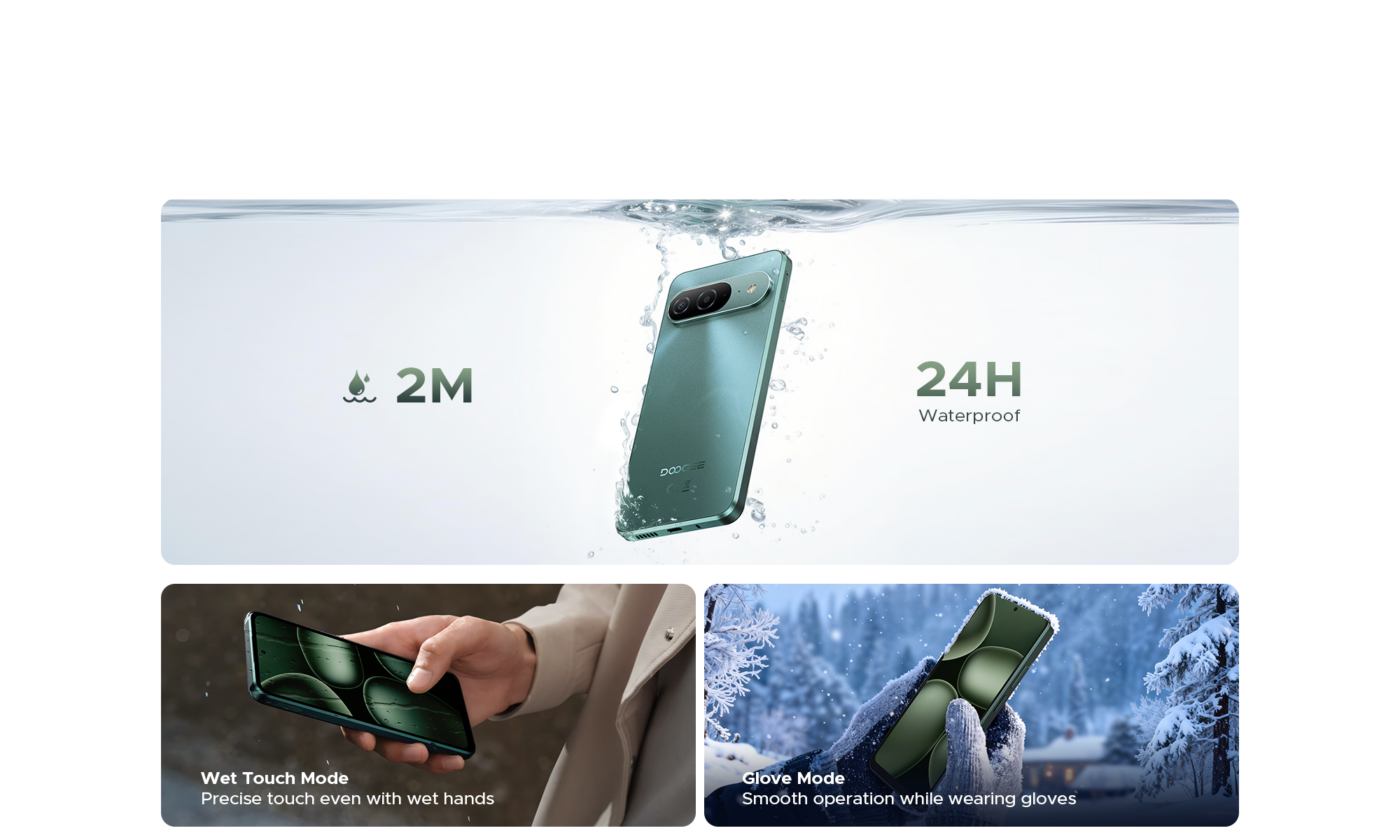 doogee.com