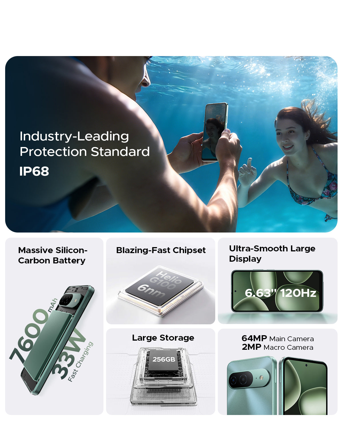 doogee.com
