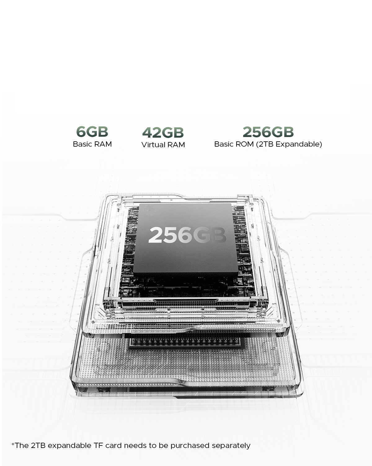 doogee.com