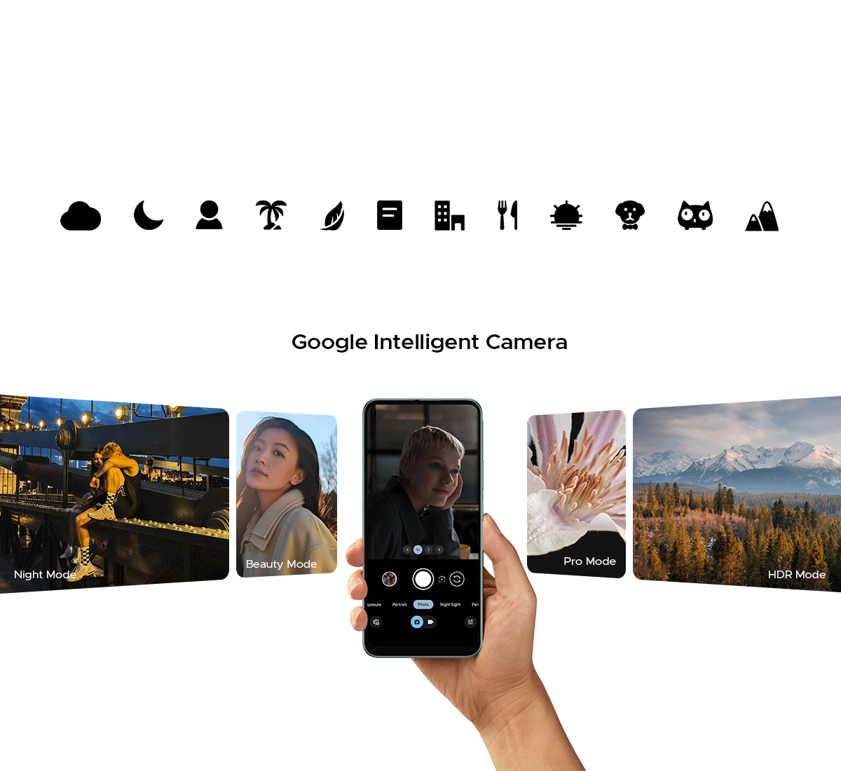 doogee.com