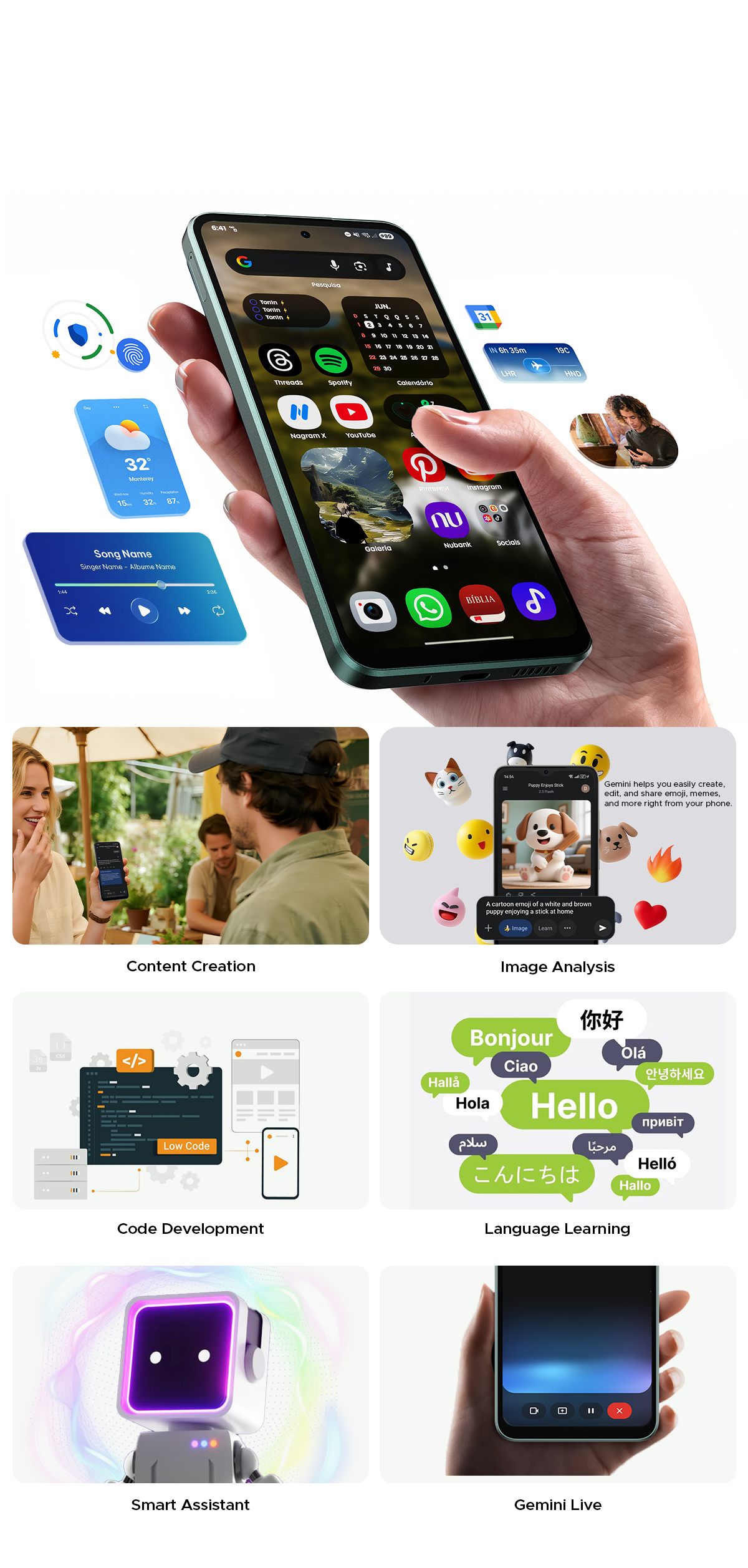 doogee.com