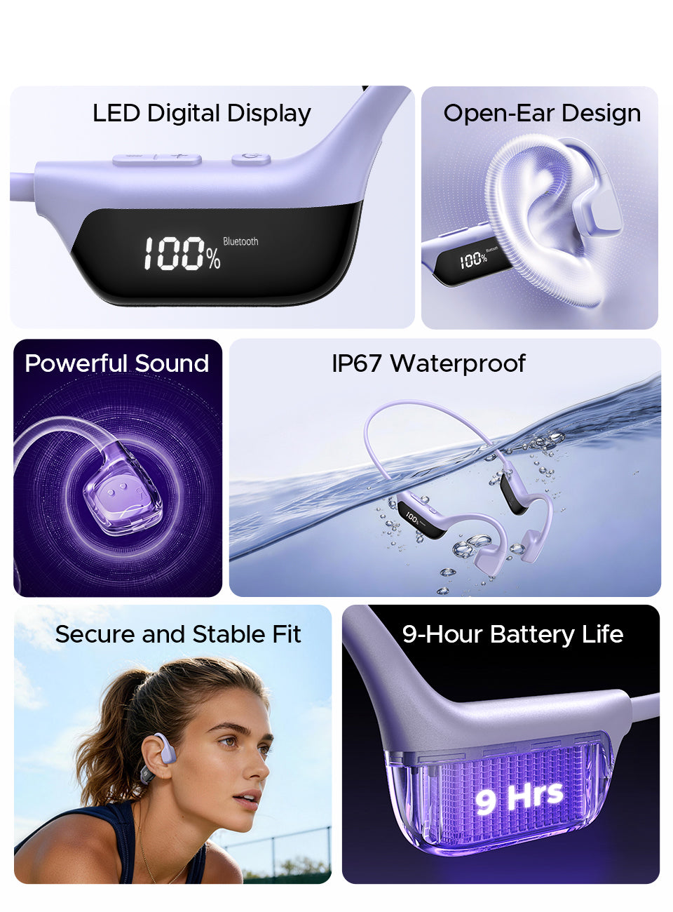 doogee.com