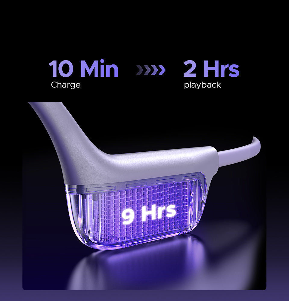 doogee.com