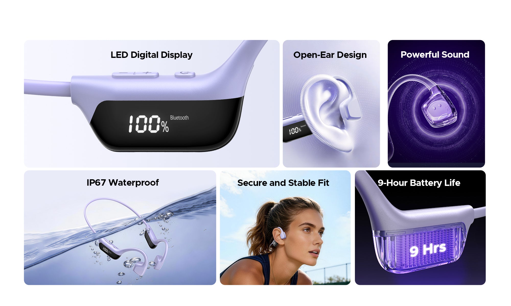 doogee.com