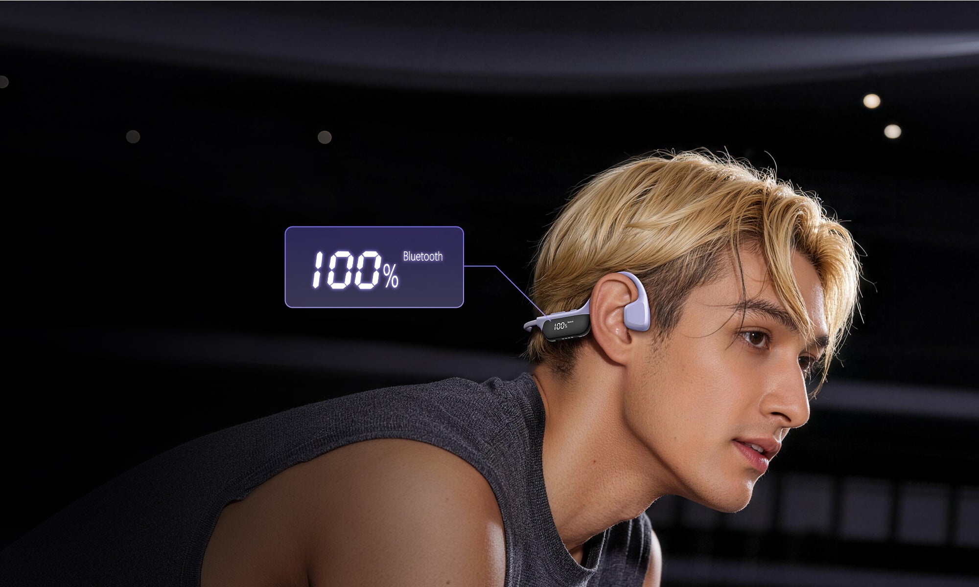 doogee.com