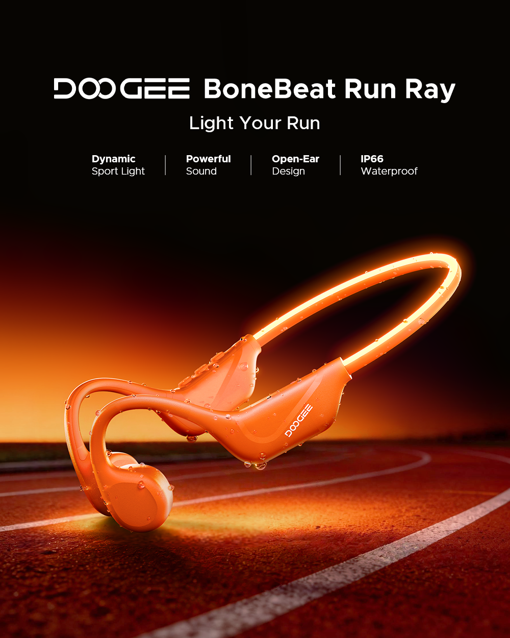 doogee.com