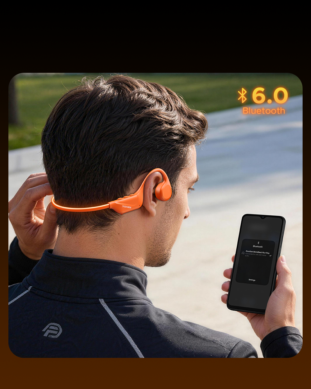 doogee.com