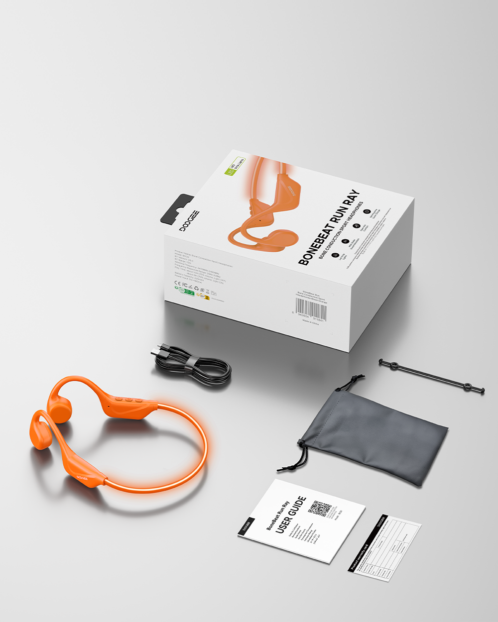 doogee.com