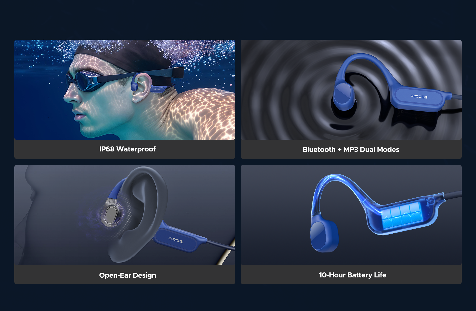 doogee.com