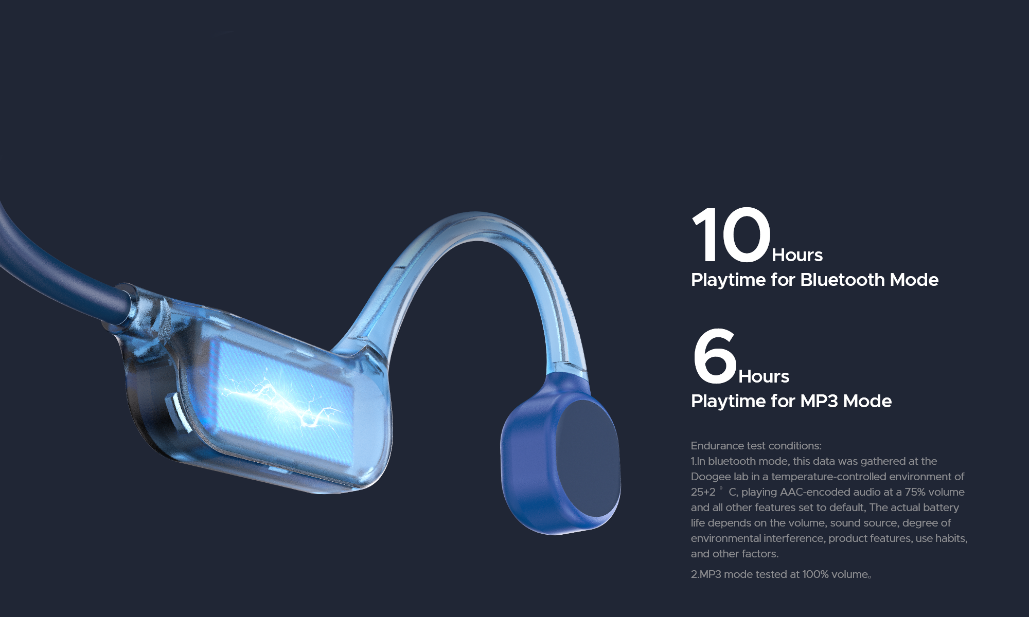 doogee.com