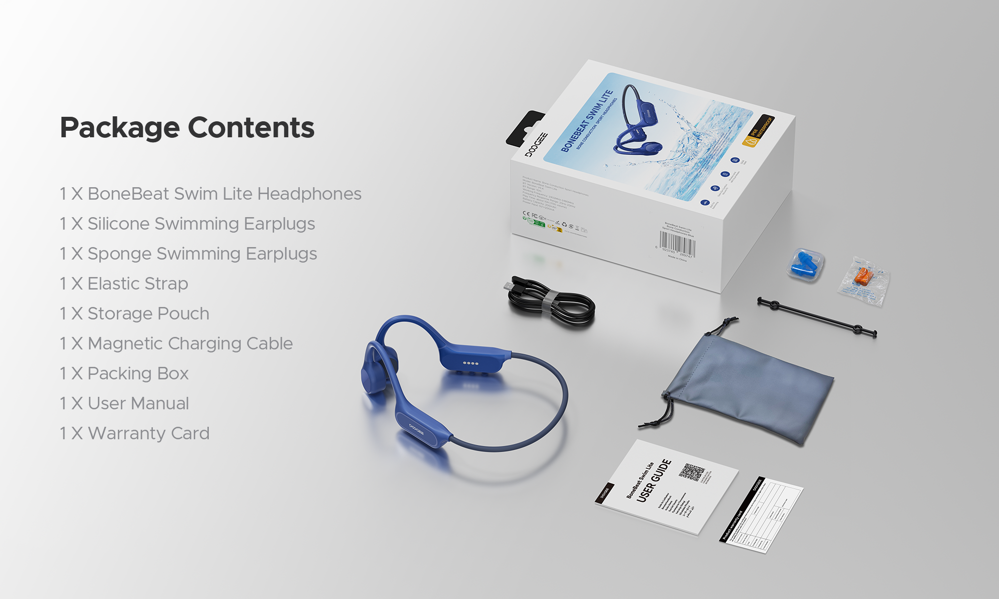 doogee.com