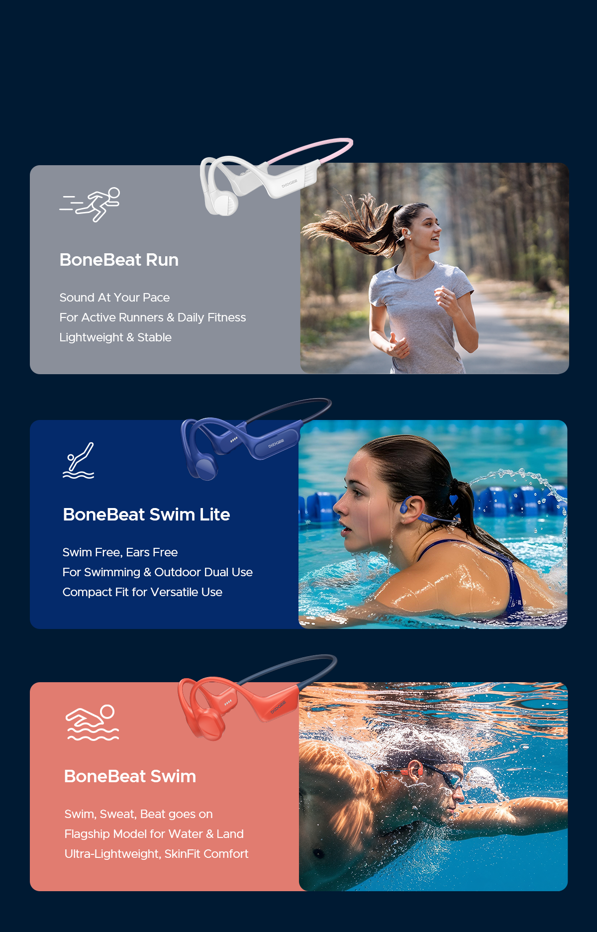 doogee.com
