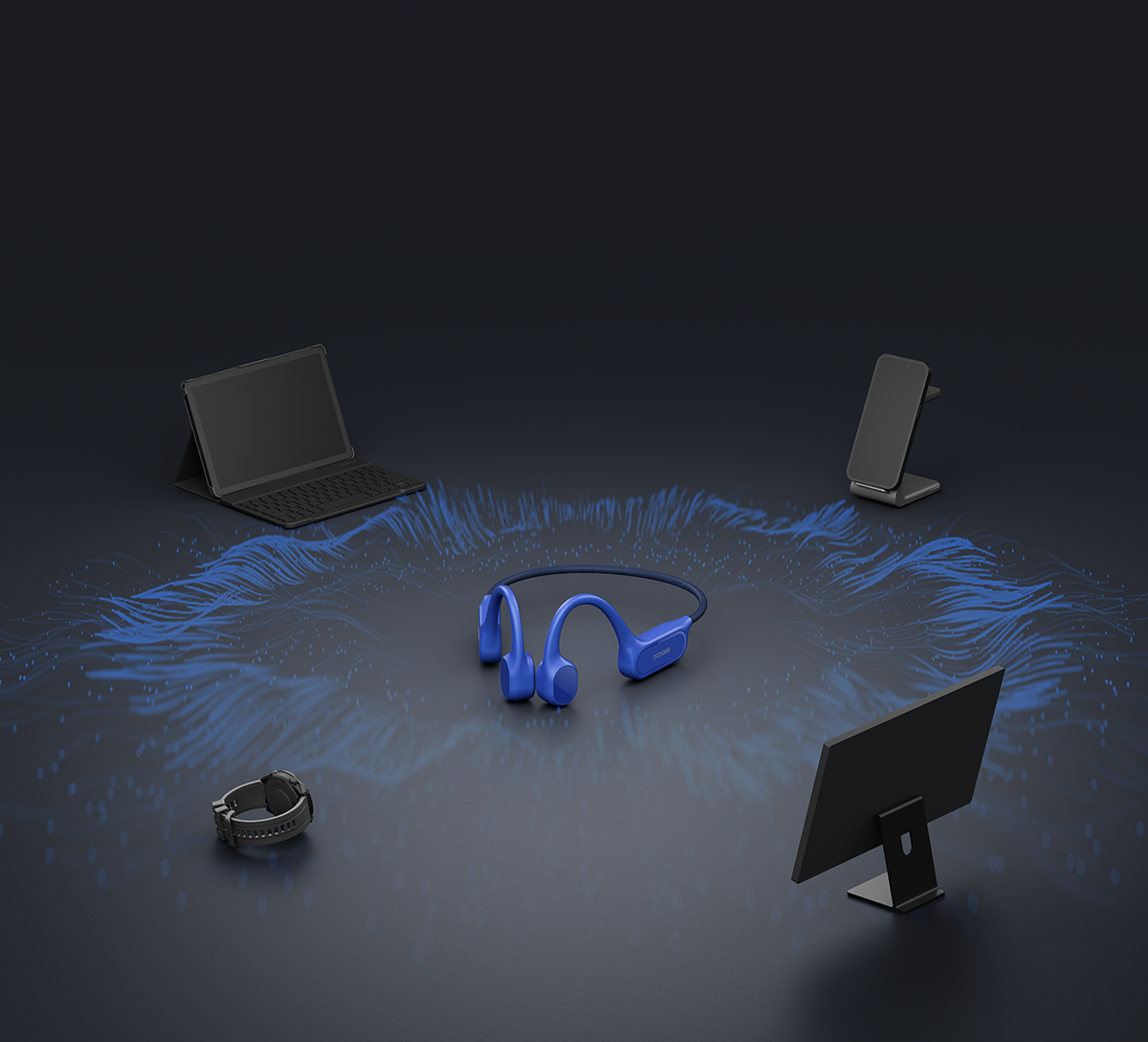 doogee.com