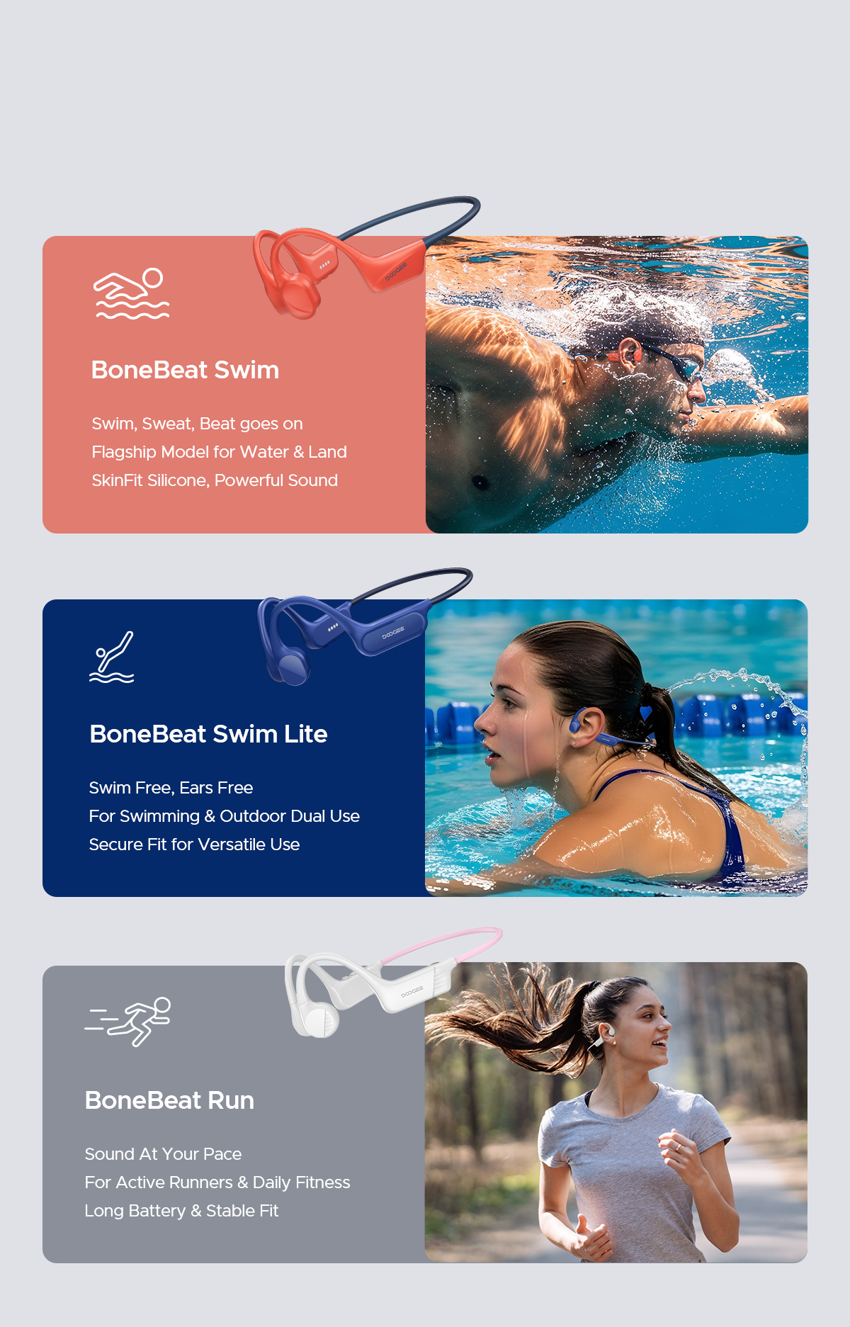 doogee.com