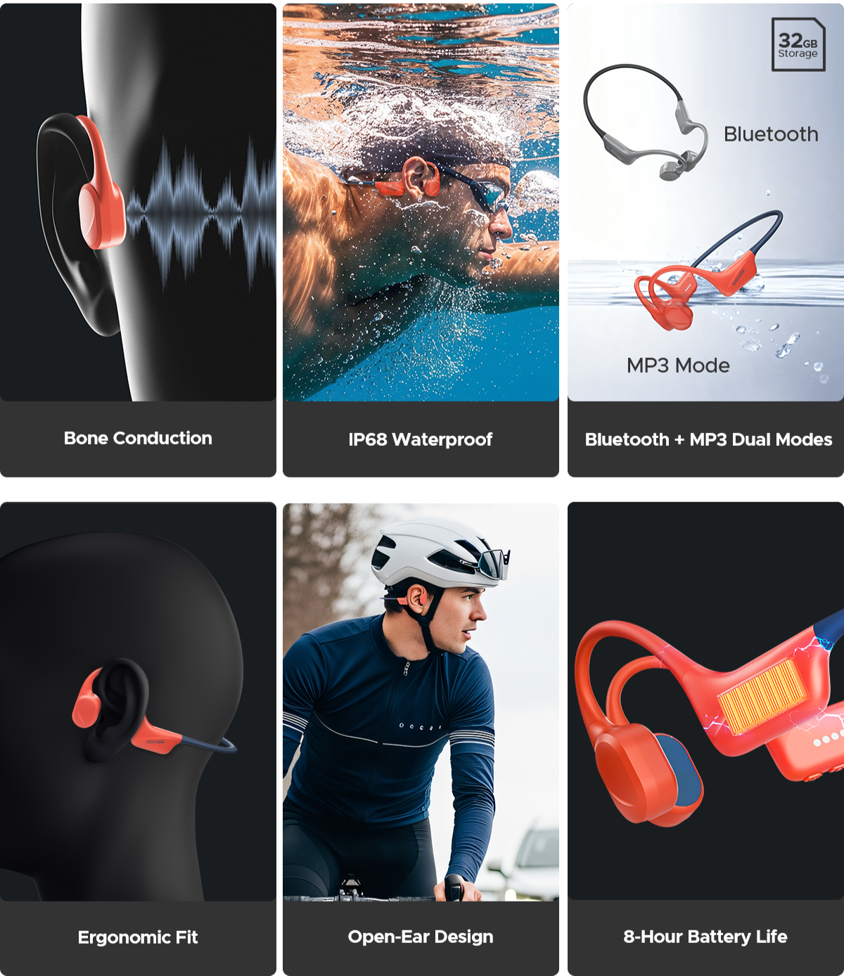 doogee.com