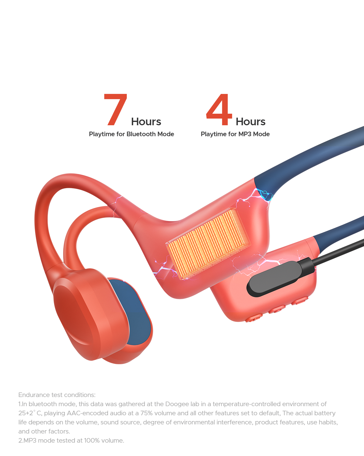 doogee.com