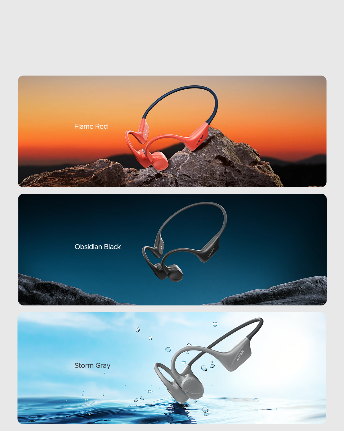 doogee.com