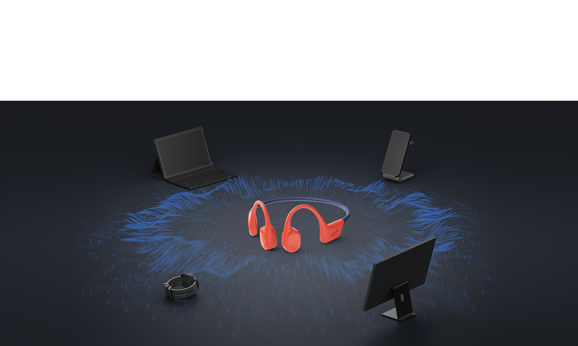 doogee.com