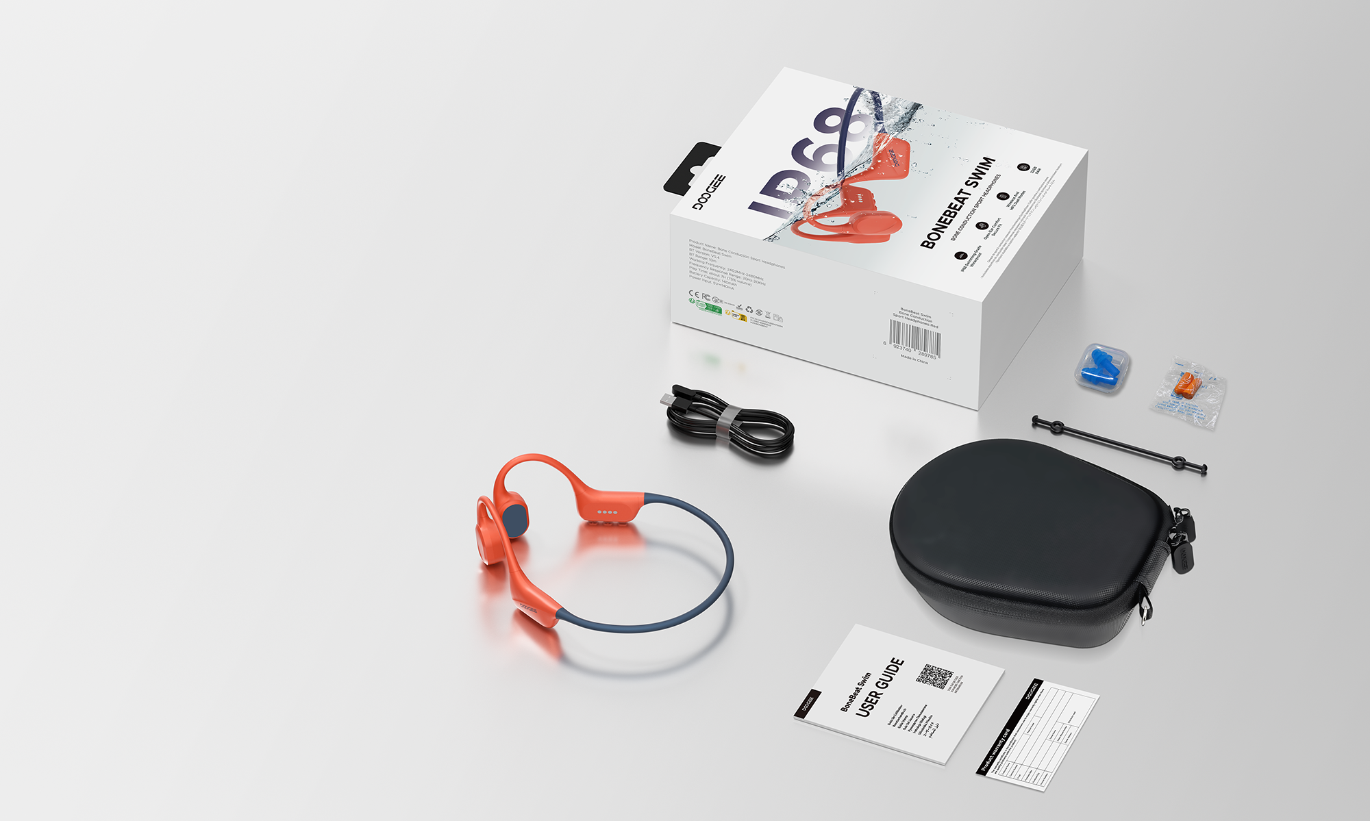 doogee.com