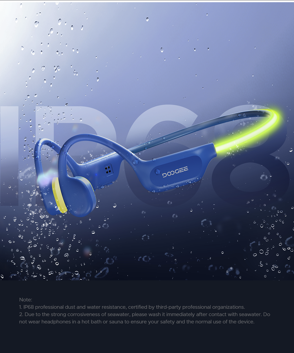 doogee.com