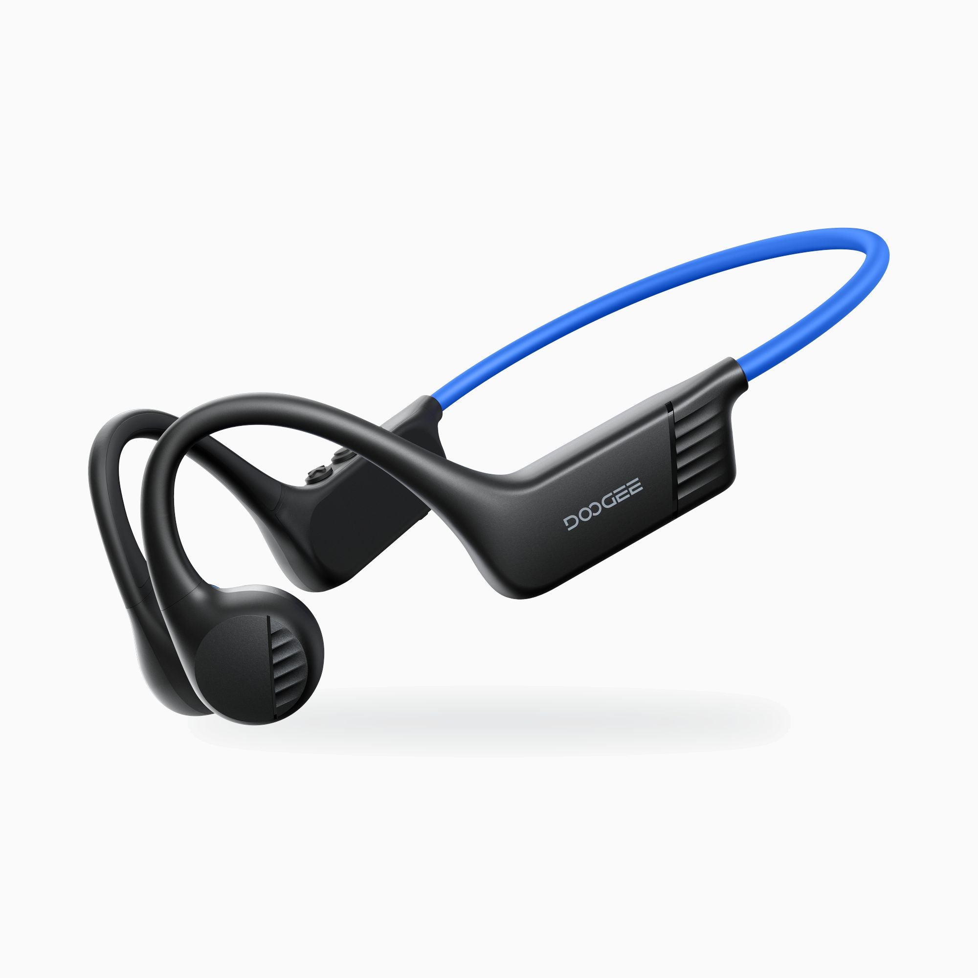 DOOGEE BoneBeat Run Open-Ear Sports Headphones