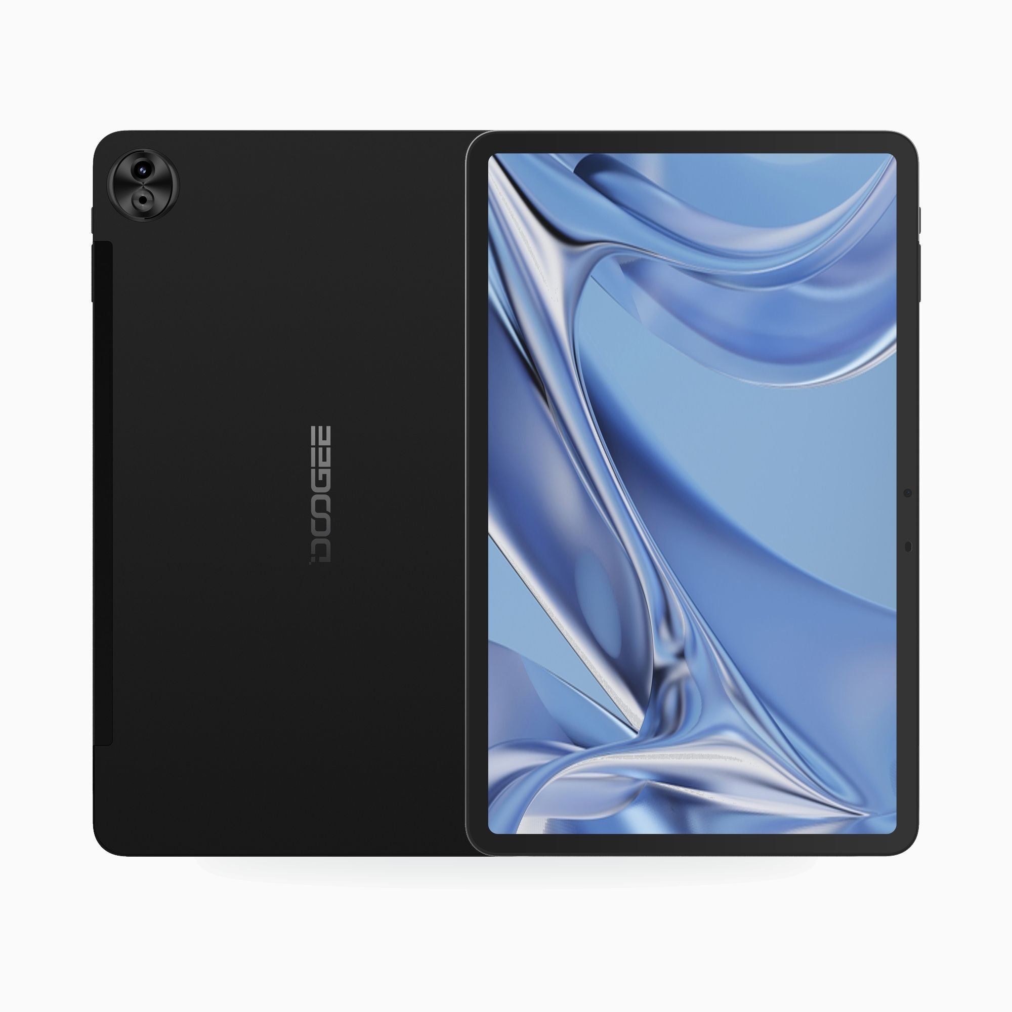DOOGEE T20 Ultra 2K Entertainment Tablet
