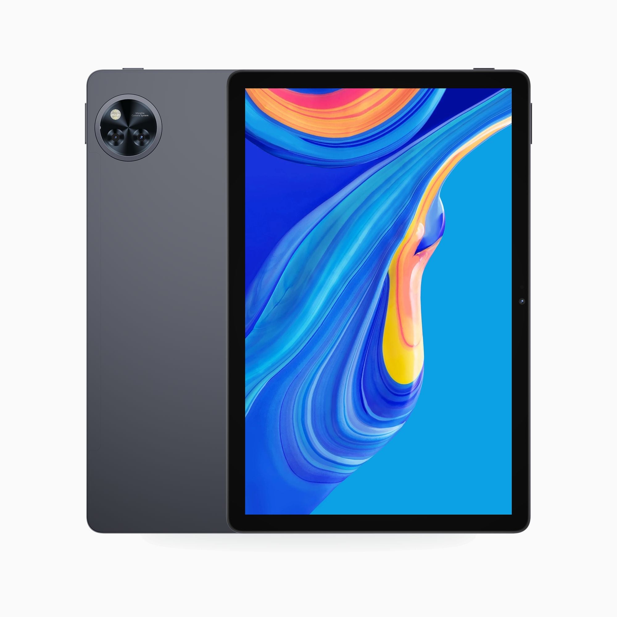 DOOGEE U11 Pro Accessory Bundle Tablet