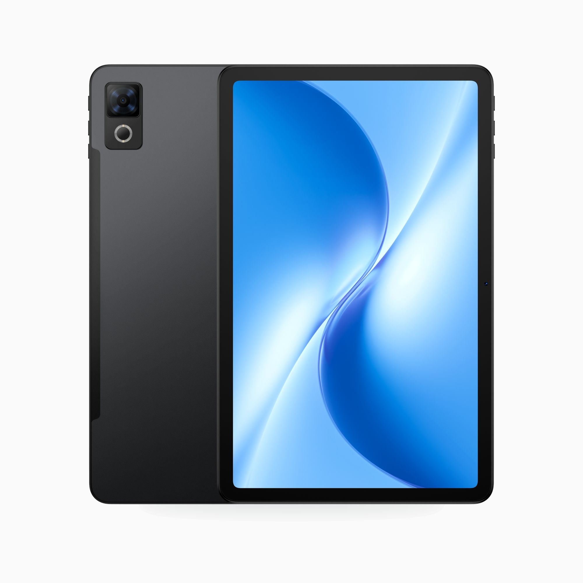 DOOGEE U12 WPS Productivity Tablet