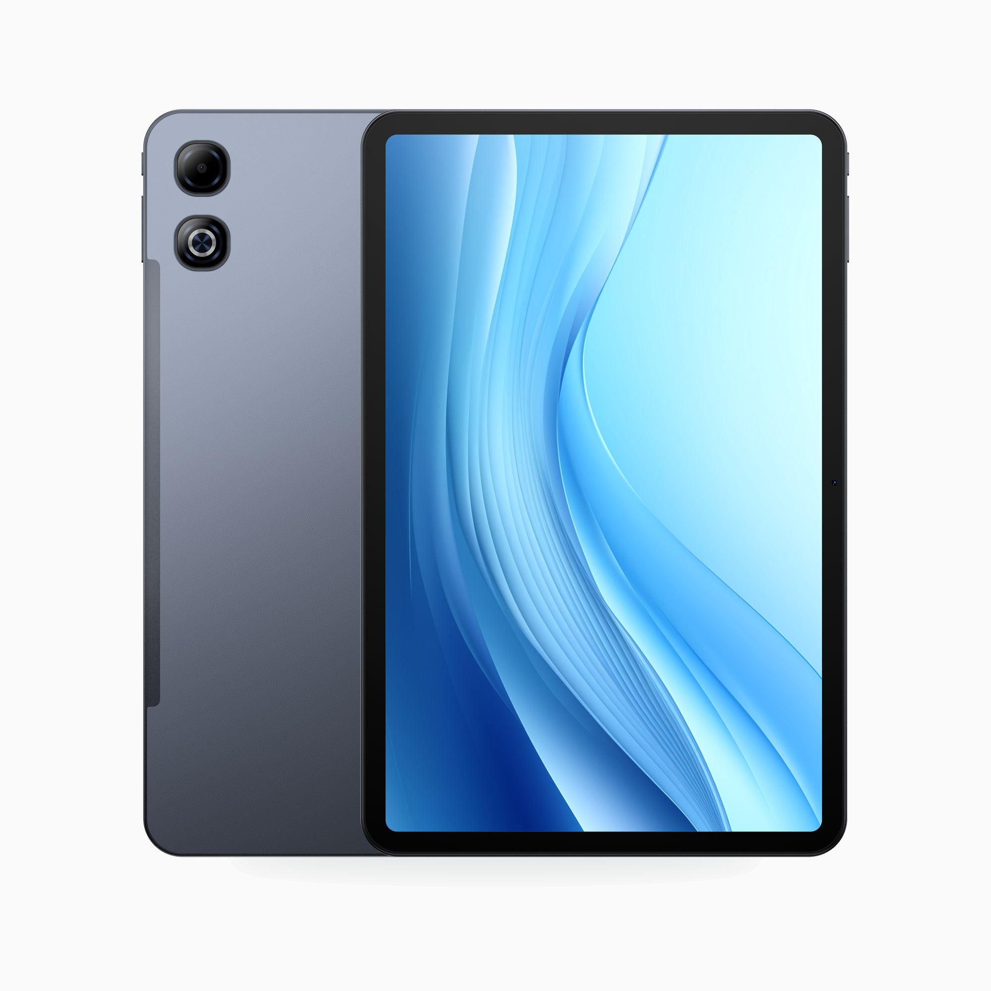 【新品未開封】DOOGEE U13 Android16 color：Gray DOOGEE U13 Pro Slim Large-Screen Tablet – doogee.com