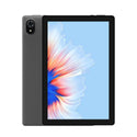 DOOGEE U9 10.1" IPS HD Display Tablet DOOGEE