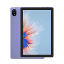 DOOGEE U9 10.1" IPS HD Display Tablet DOOGEE