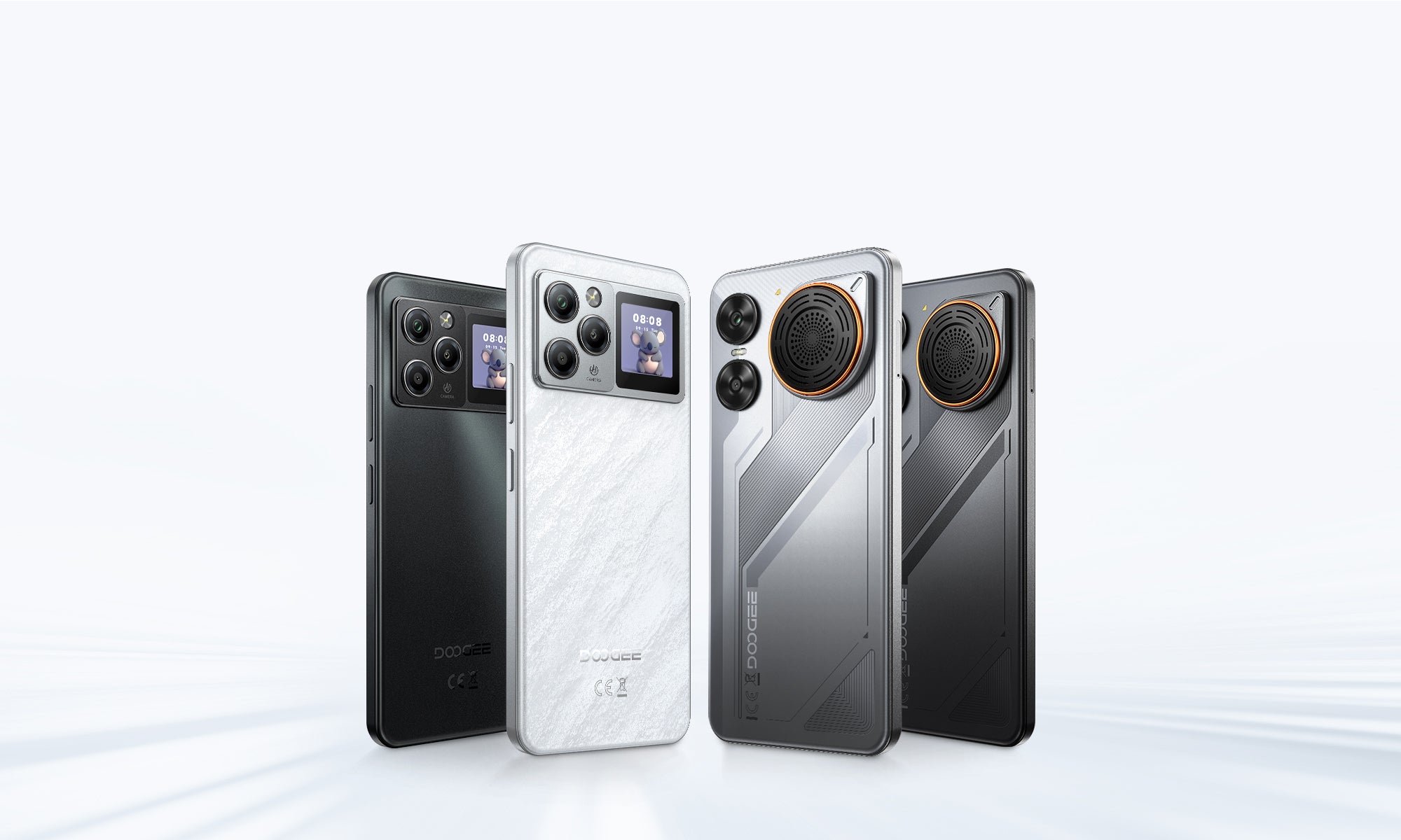 doogee.com