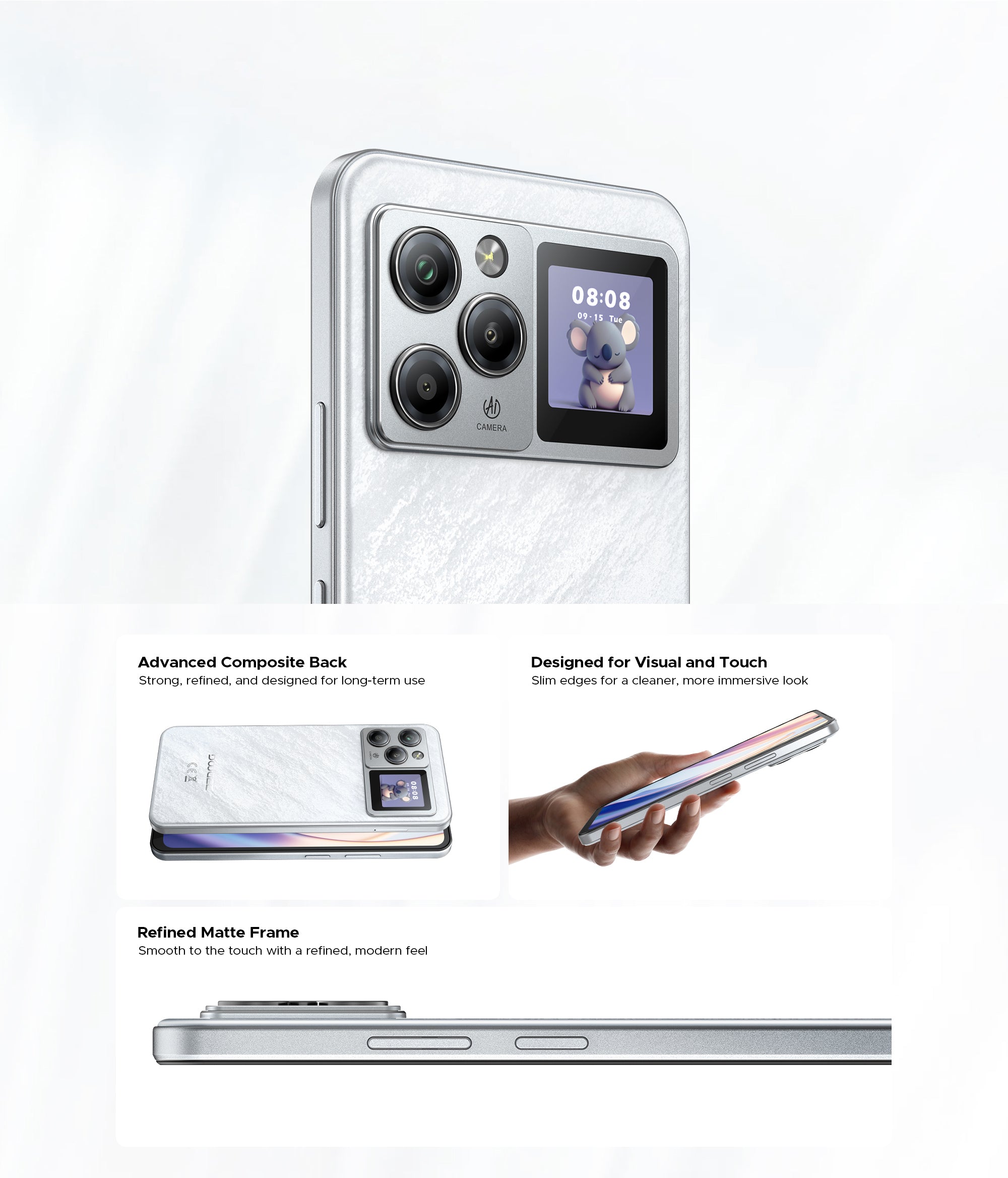 doogee.com