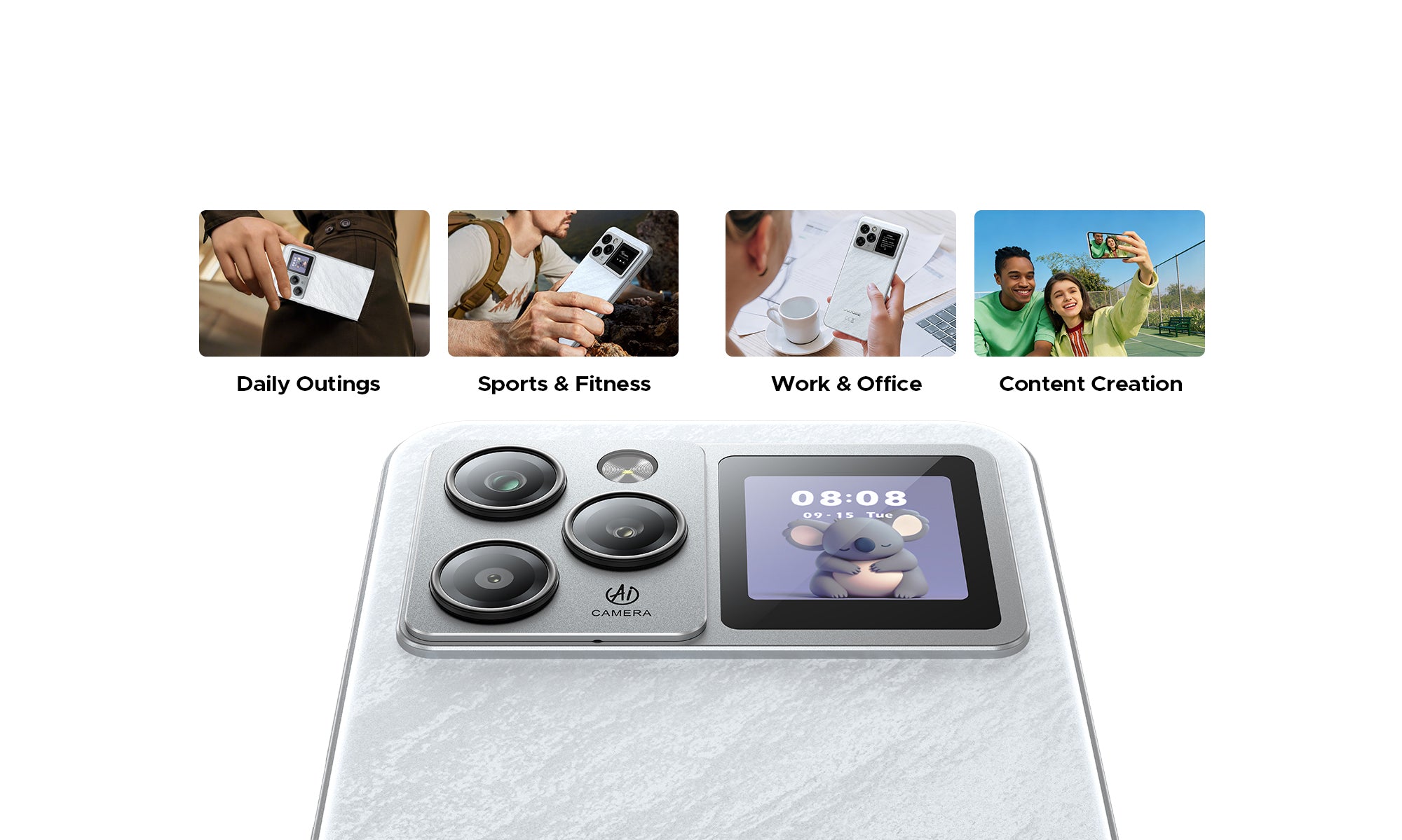 doogee.com