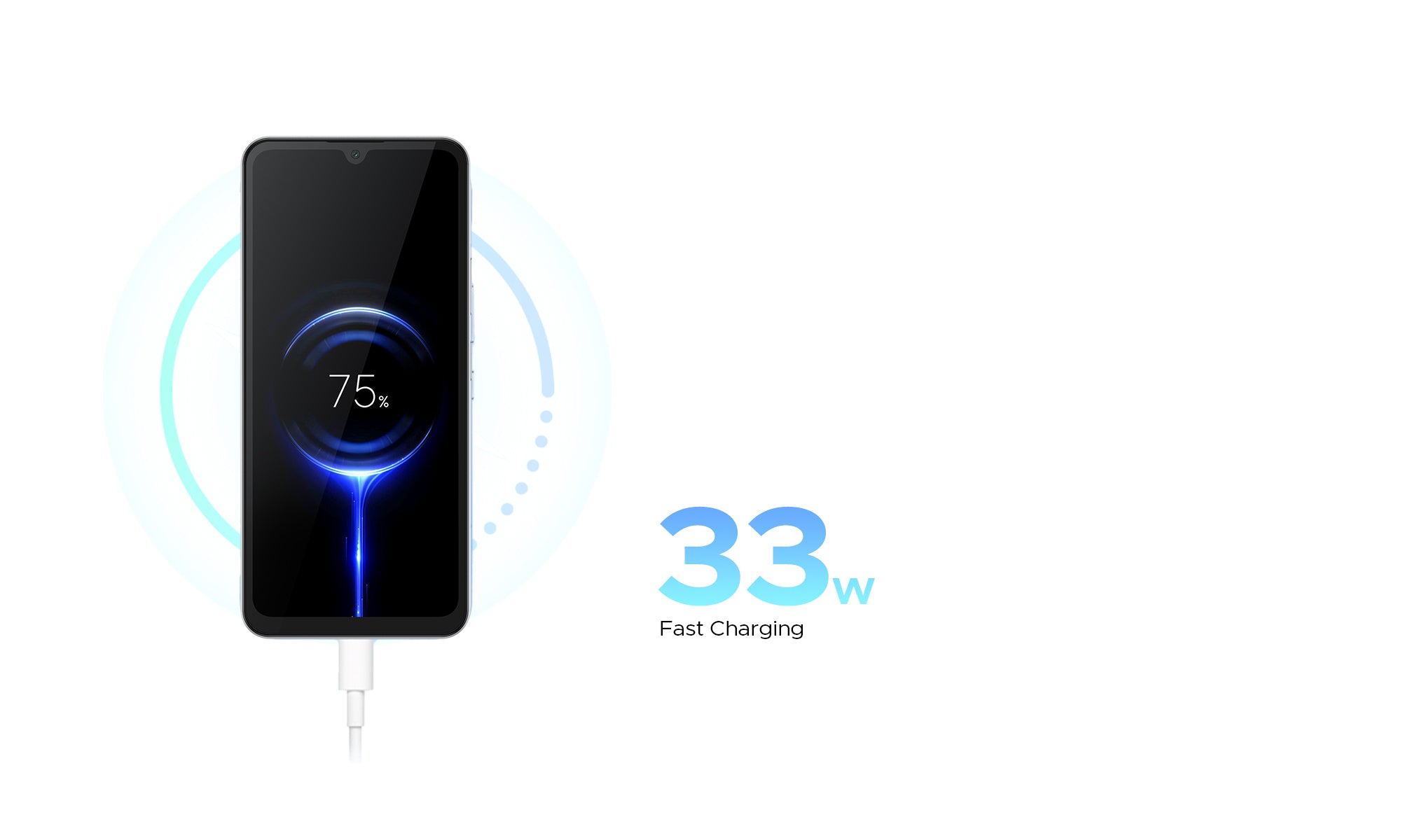 doogee.com