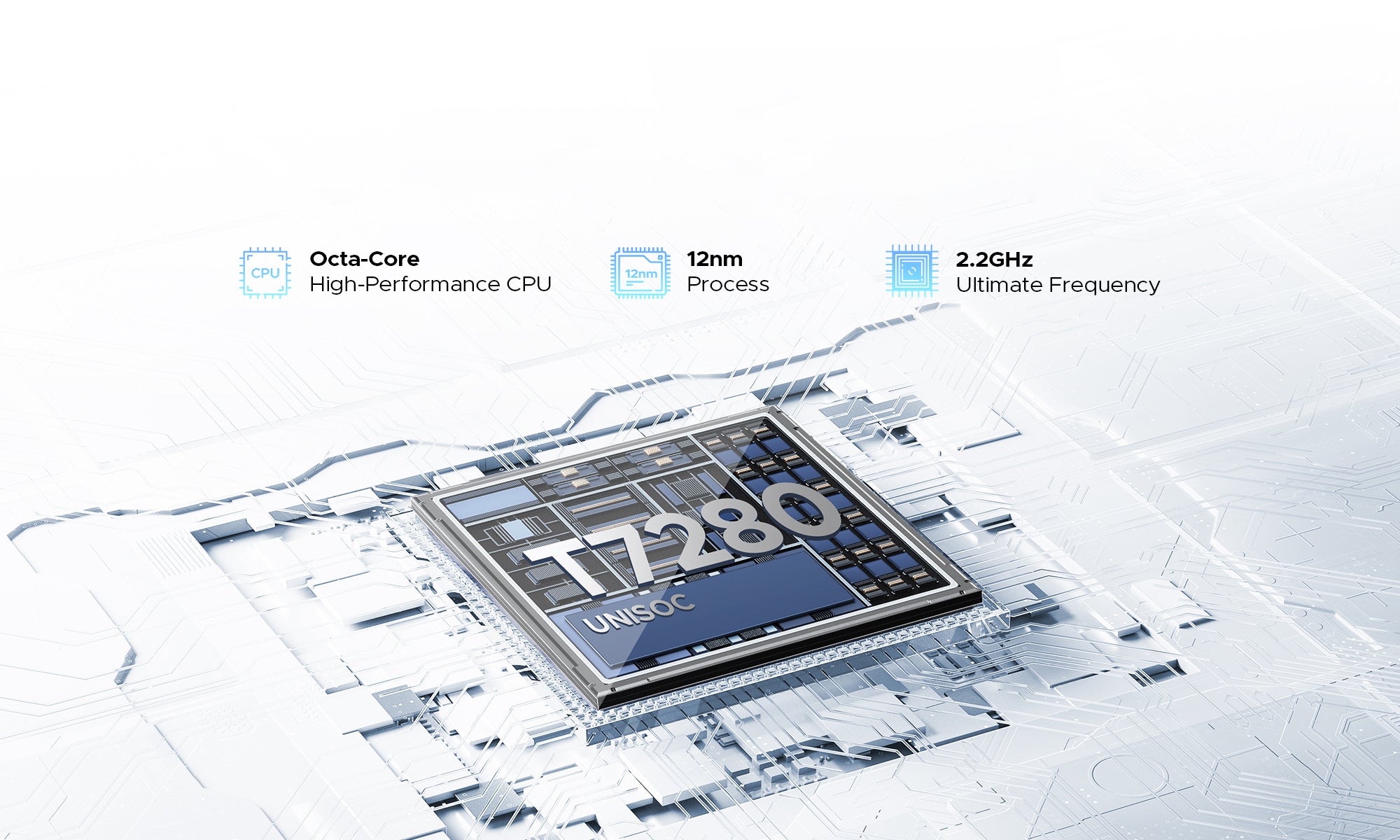 doogee.com