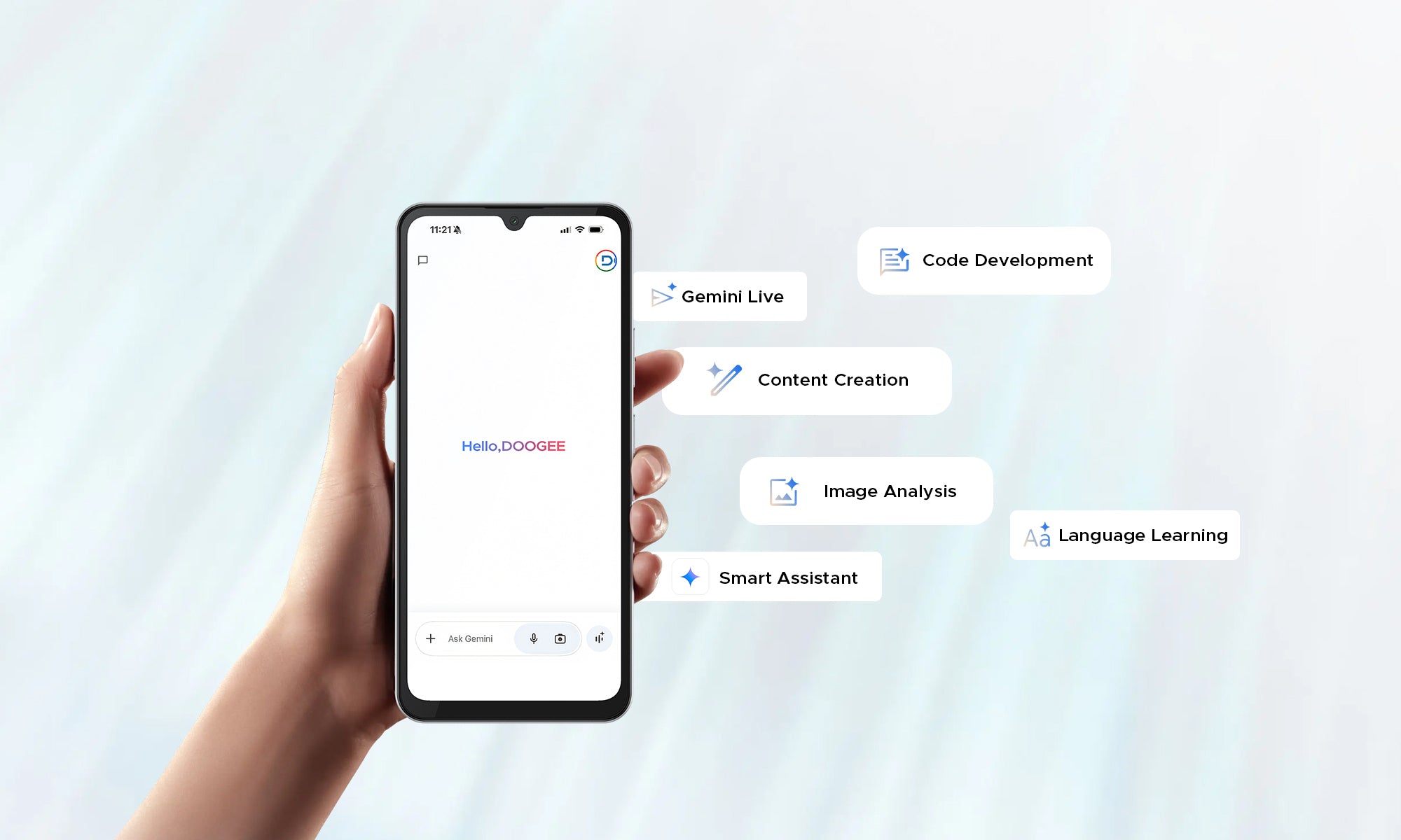 doogee.com