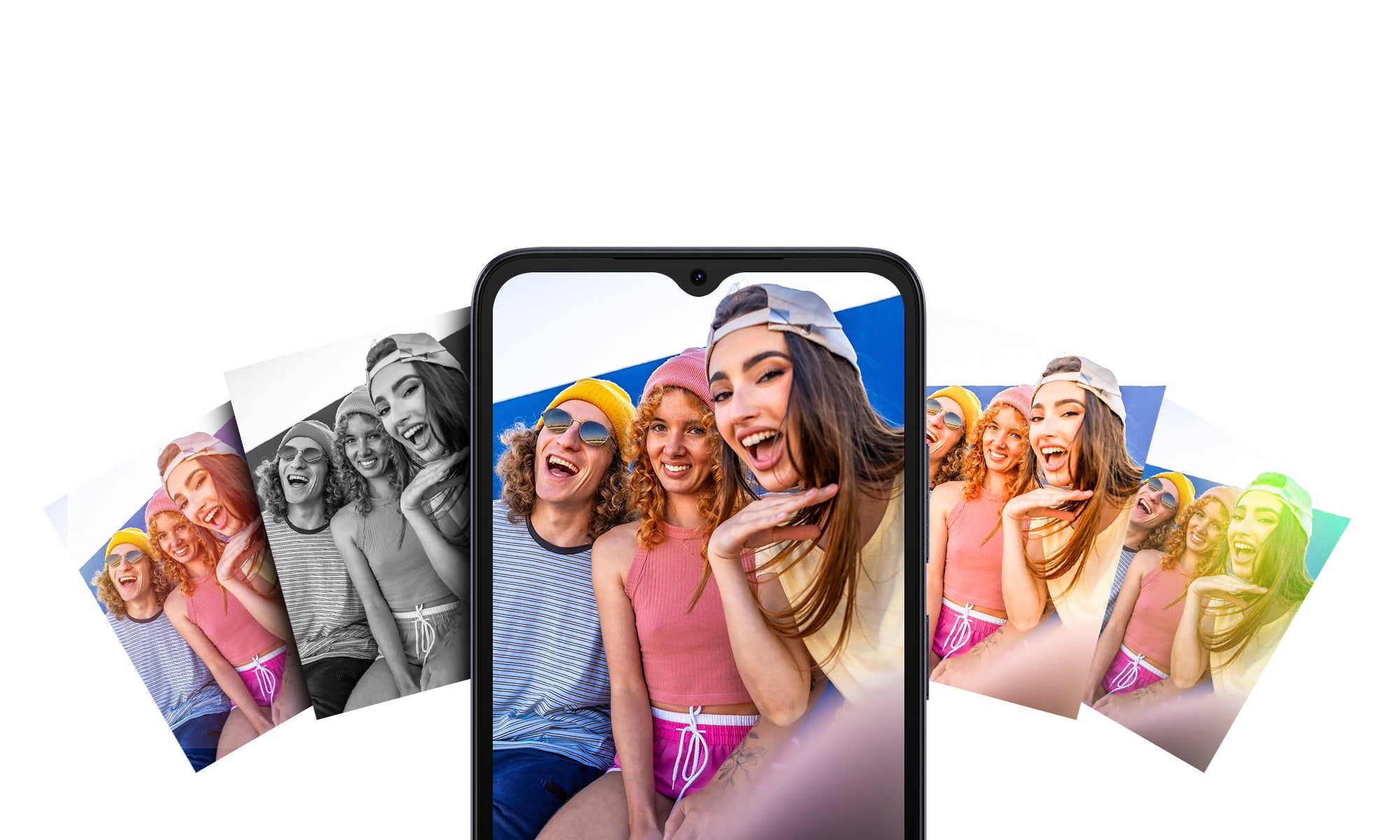 doogee.com